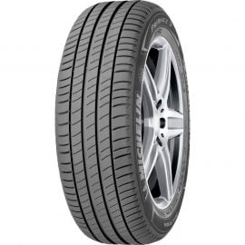 Vasaras riepa Michelin Primacy 3 245/45R18 (831899) | Vasaras riepas | prof.lv Viss Online