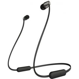 Sony WIC310B Wireless Headphones | Headphones | prof.lv Viss Online
