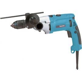 Makita HP2071FJ Electric Impact Drill 1010W | Makita | prof.lv Viss Online