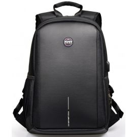 Port Designs Chicago EVO Laptop Backpack 15.6
