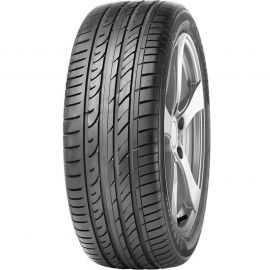 Sailun Atrezzo ZSR SUV Summer Tires 235/55R18 (3220006739) | Sailun | prof.lv Viss Online