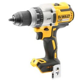 DeWalt DCD991NT-XJ Cordless Drill/Driver Without Battery and Charger 18V | Screwdrivers and drills | prof.lv Viss Online