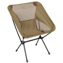 Kempinga Krēsls Helinox One XL, 68x59x89cm | Tūrisma krēsli | prof.lv Viss Online