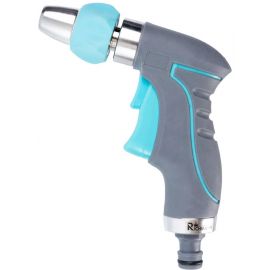 Richmann Watering Gun with Adjustable Water Flow (C0255) | Water sprayers | prof.lv Viss Online