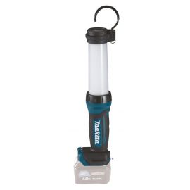 Makita DEAML104 Cordless LED Inspection Light, Without Battery and Charger 12V | Flashlights | prof.lv Viss Online