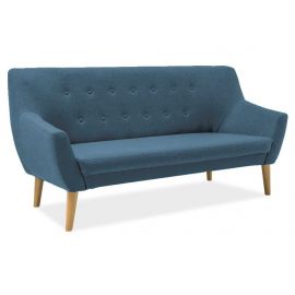 Signal Incredibly Comfortable Nordic 3 Sofa | Living room furniture | prof.lv Viss Online