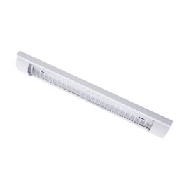 LED Gaismeklis Strühm Pogo, IP20 (3684) LED Gaismeklis Strühm Pogo, IP20 (3684) | Industrial lighting | prof.lv Viss Online