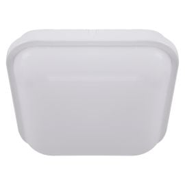 Plafona lampa Strühm Filip Led D 24W, 1700lm, 3900k, IP54 (03821) | Plafonds | prof.lv Viss Online