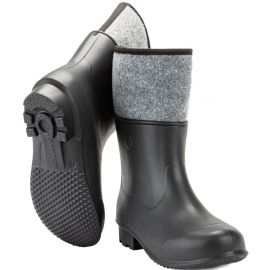 Kolmax 024D Women's Rubber Boots | Work clothes, shoes | prof.lv Viss Online