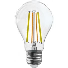 Sonoff B02-F-A60 Умный LED-лампа E27 7W 2200-6500K 1шт. (M0802040003) | Лампы | prof.lv Viss Online
