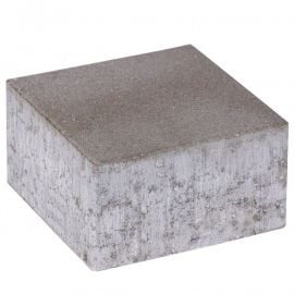 Декоративная бетонная мозаика 8 брусчатка | Блоки, кирпичи | prof.lv Viss Online