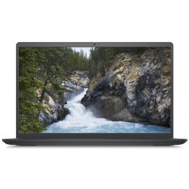 Dell Vostro 3530 i5-1335U Laptop 15.6, 1920x1080px, 256GB, 8GB, Windows 11 Pro, Black (N1602PVNB3530EMEA01) | Laptops | prof.lv Viss Online