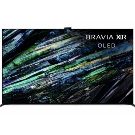 Televizors Sony Bravia XR 55