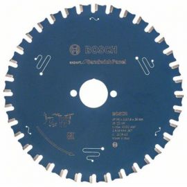 Zāģripa Bosch ExpertSandwichPanel 190mm, 36 zobu (2608644367) | Пильные диски | prof.lv Viss Online