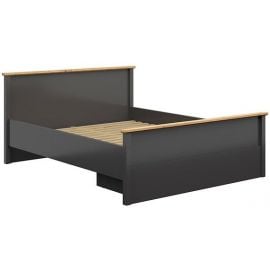 Hesen Sofa Bed by Black Red White | Double beds | prof.lv Viss Online