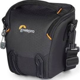 Lowepro Adventura TLZ 20 III Photo and Video Gear Bag Black (LP37453-PWW) | Photo and video equipment bags | prof.lv Viss Online