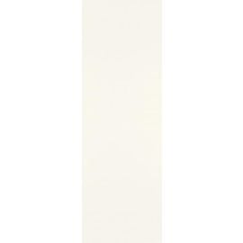 Плитка для стен Paradyz Ceramika Pure City Bianco 29.8x89.8 см (631543) | Коллекции плиток для ванных комнат | prof.lv Viss Online