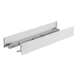 Atvilktnes Malas Blum LEGRABOX N 450 mm (770N4502S SW-M) | Blum | prof.lv Viss Online