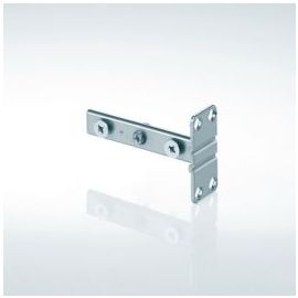 KESSEBOHMER Pull-Out Module Front Panel Angle COMFORT II 90° (545.56.289) | Kitchen fittings | prof.lv Viss Online