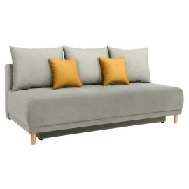 Black Red White Selectable sofa Rina LX 202x103x95cm | Sofa beds | prof.lv Viss Online