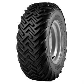 Trelleborg 317 All Season Tractor Tire 33/12.5R15 (TREL33125015) | Trelleborg | prof.lv Viss Online