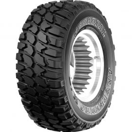 Vasaras riepa GT Radial Adventuro M/T 235/85R16 (100A1773) | GT Radial | prof.lv Viss Online