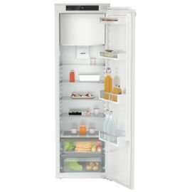 Liebherr IRF5101-20 Built-in Refrigerator Without Freezer White | Refrigerators | prof.lv Viss Online