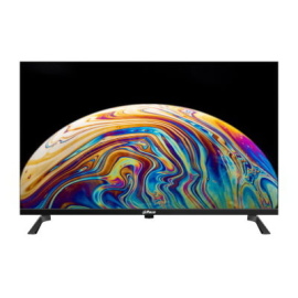 Televizors Dahua DHI-LTV32-SD100 32''(81cm) LED HD (1366x768) | Dahua | prof.lv Viss Online