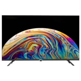 Televizors Dahua DHI-LTV32-SDB100 32''(81cm) LED HD (1366x768) | Dahua | prof.lv Viss Online