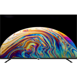 Televizors Dahua DHI-LTV58-SD400 58''(147cm) LED 4K (3840x2160) | Dahua | prof.lv Viss Online