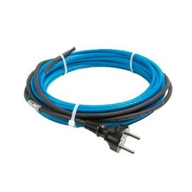Набор саморегулирующегося кабеля Devi DPH-10 | Электрические теплые полы | prof.lv Viss Online