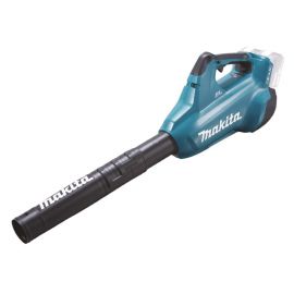 Makita DUB362Z Cordless Blower 2x18V, without battery and charger | Leaf blowers | prof.lv Viss Online