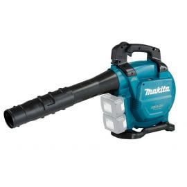 Makita DUB363ZV Cordless Blower 2x18V, without battery and charger | Leaf blowers | prof.lv Viss Online