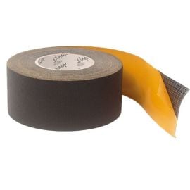 Tyvek UV Facade Tape Vienpusēja akrila lente ar augstu (UV) staru pretestību, 75mm, 25m