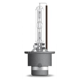 Osram D2S Xenarc Original Xenon Bulb 85V 35W 1pc. (O66240) | Car bulbs | prof.lv Viss Online