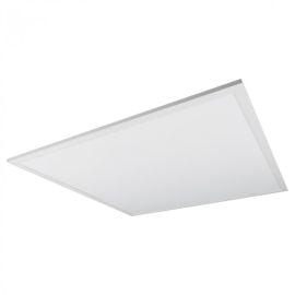 LED Gaismas Panelis Ecolight 595x595mm 40w 4000K IP20 (EC61261) | Ecolight | prof.lv Viss Online