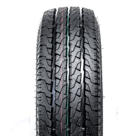 Vasaras riepa Comforser CF350 175/R13 (CF17513CCF350) | Summer tyres | prof.lv Viss Online