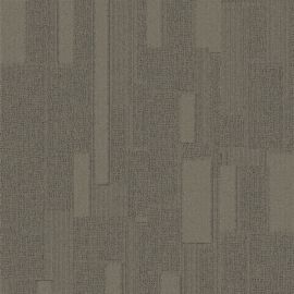 Equal Measure EM552 Carpet Tiles (Carpets) Grey 50x50cm 104567 | Carpet tiles | prof.lv Viss Online