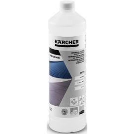 Universāls tīrīšanas līdzeklis bez virsmaktīvām vielām Karcher RM 770 (6.295-489.0) | Piederumi putekļu sūcējiem | prof.lv Viss Online