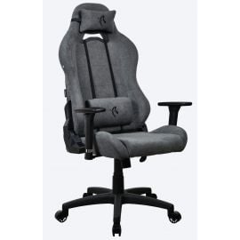 Gaming Krēsls Arozzi Torreta Soft, 50x57x138cm | Biroja krēsli, datorkrēsli, ofisa krēsli | prof.lv Viss Online