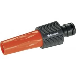 Gardena Profi Maxi-Flow Cleaning Nozzle (901020601) | Water sprayers | prof.lv Viss Online