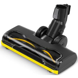 Karcher Vacuum Cleaner Nozzle (9.754-740.0) | Vacuum cleaner accessories | prof.lv Viss Online
