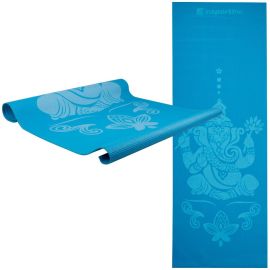 Insportline Spirit Yoga Mat 172x61x0.3cm | Insportline | prof.lv Viss Online