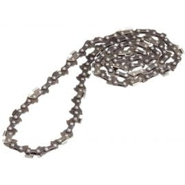 Gardena Chain 0.2m (585227201)