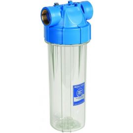 Ūdens Filtra Korpuss Aquafilter FHPR-B-AQ 10