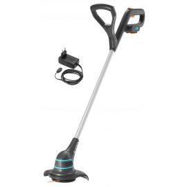 Gardena SmallCut Li-23R Akumulatora Trimmeris 1x2Ah, 14.4V (967854101)