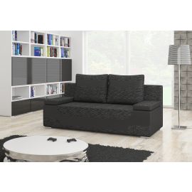 Eltap Area Extendable Sofa 200x92x73cm Universal Corner, Grey (AE11) | Sofas | prof.lv Viss Online
