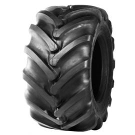 Tianli Forest Grip All Season Tractor Tire 800/40R26.5 (TIAN8004026520F177) | Tires | prof.lv Viss Online