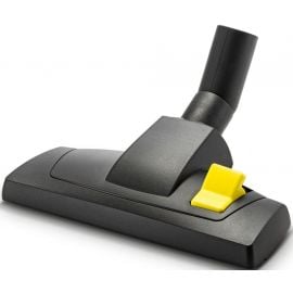 Karcher Vacuum Cleaner Nozzle (6.907-496.0) | Vacuum cleaner accessories | prof.lv Viss Online