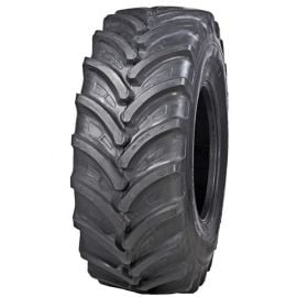 Traktora riepa Tianli AG-RS 750/65R26 (TIA7506526AGRS) | Tractor tires | prof.lv Viss Online